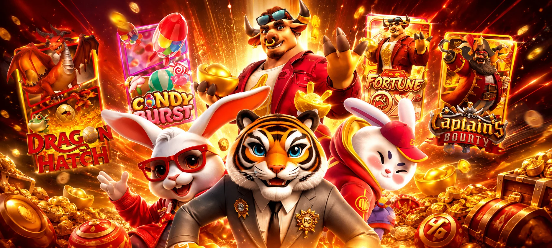 โปรโมชั่น Roobet โบนัสสมาชิกใหม่และคืนยอดเสีย VIP