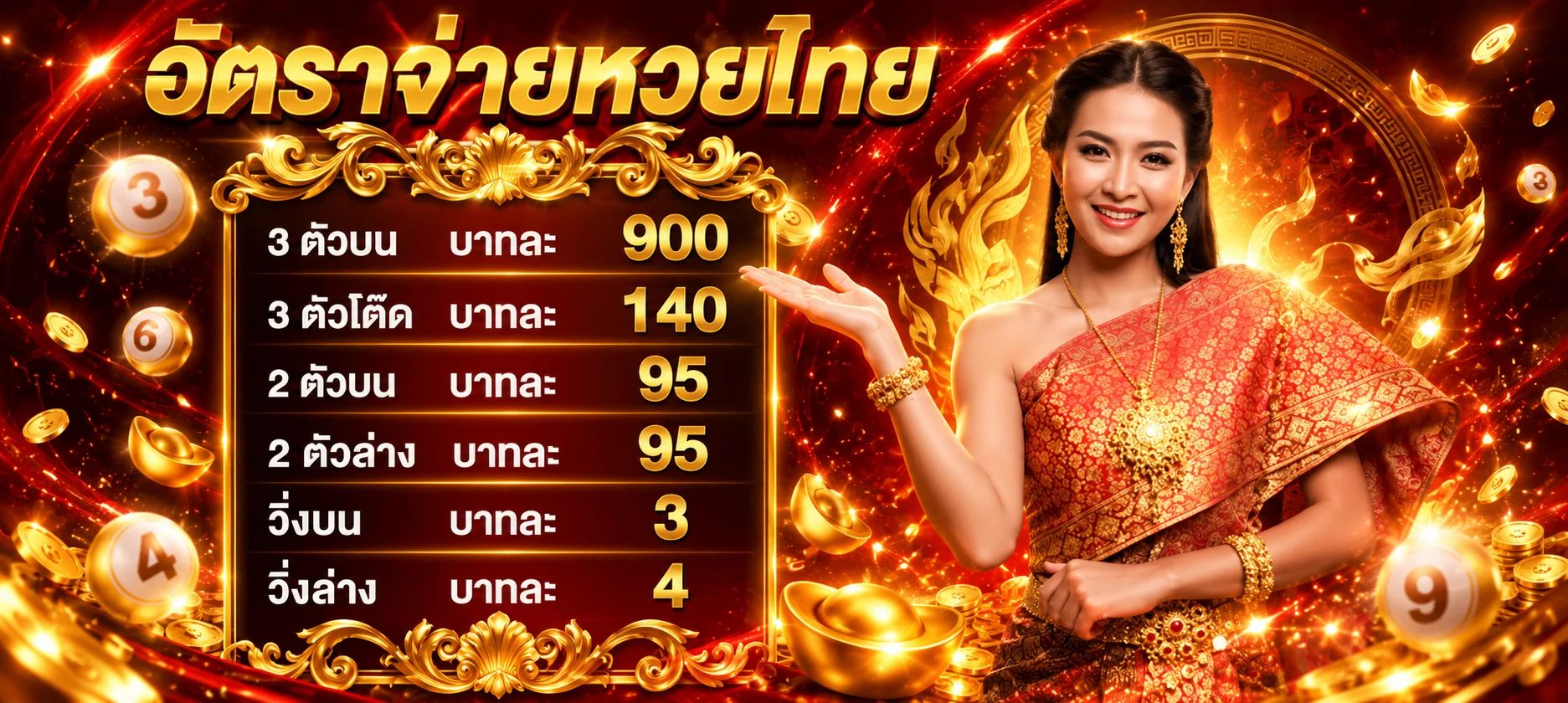 หวยออนไลน์ Roobet หวยไทยหวยหุ้นหวยยี่กี