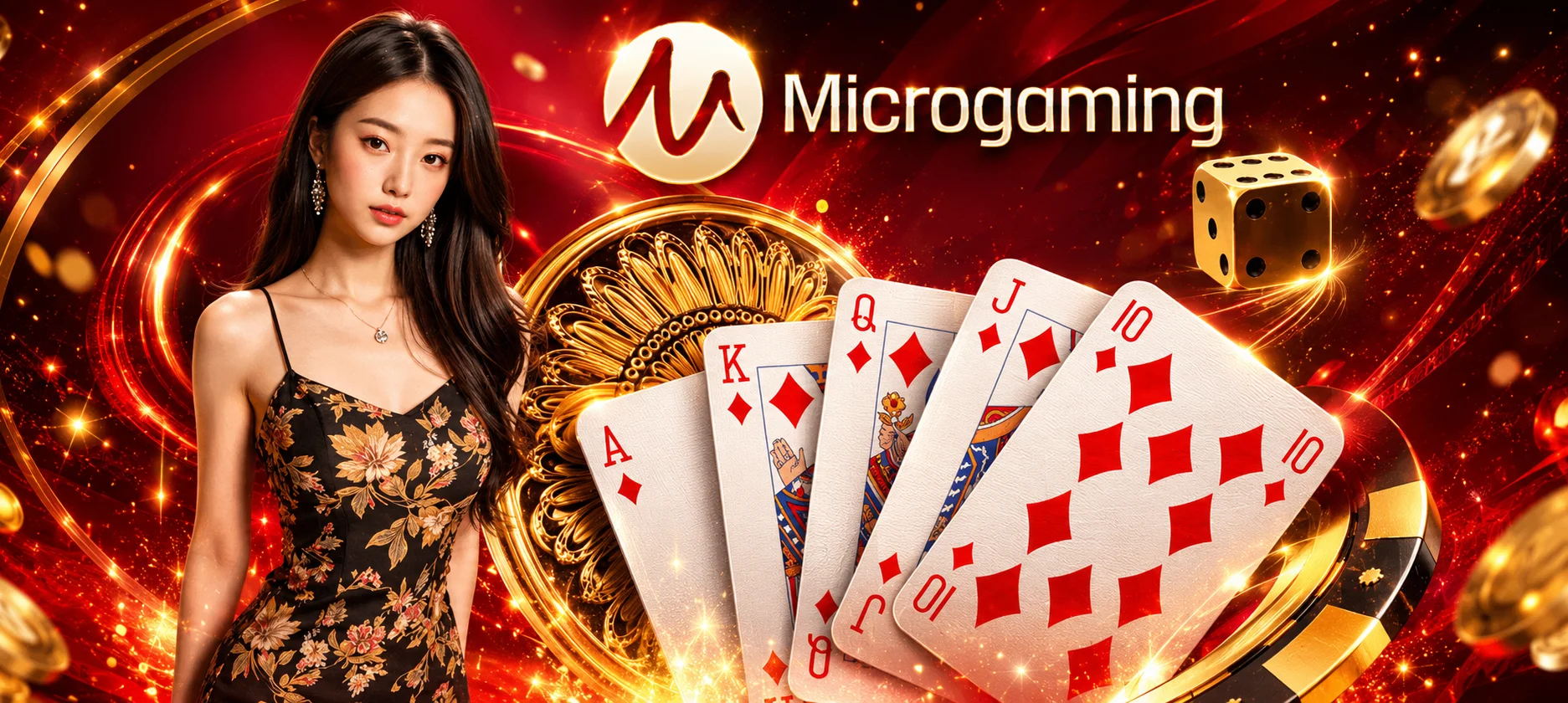 เกมแนะนำ Roobet สล็อตคาสิโนสดและแทงบอล